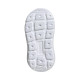 Adidas FortaRun 3.0 EL I Adidas FortaRun 3.0 EL I